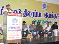 Director